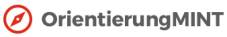 Orientierungsstudium MINT_HS Anhalt