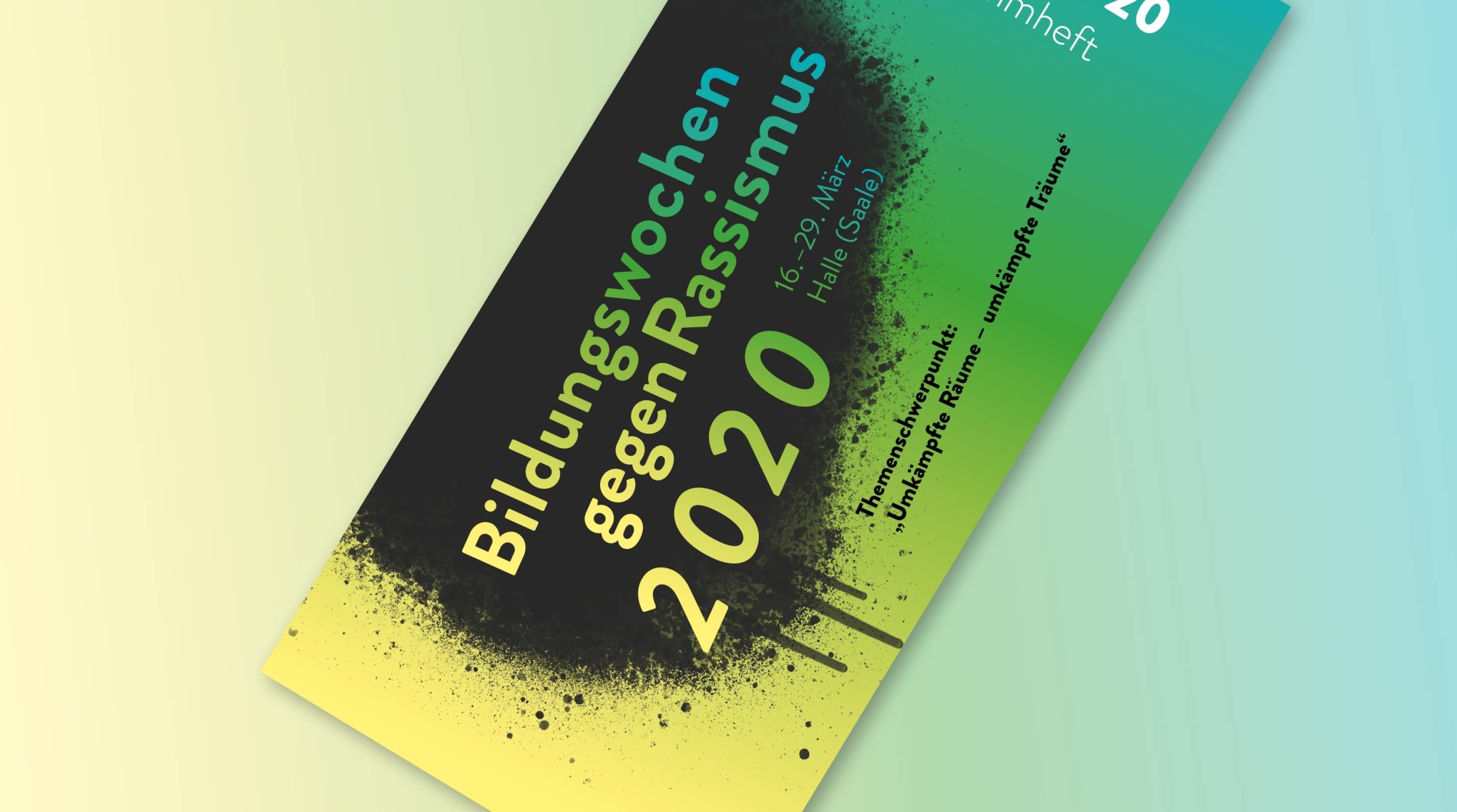 programmheft2020 (1)