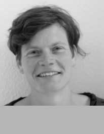Anja Wiegner_Martin-Luther-Universität Halle-Wittenberg