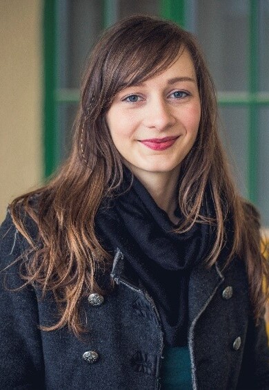 Julia Zigann | H2 Julia Zigann | H2