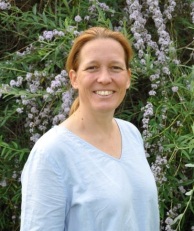 Michaela Frohberg _ Otto-von-Guericke-Universität Magdeburg