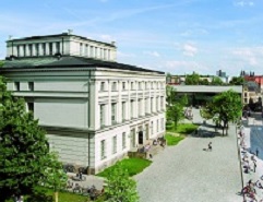 Martin-Luther-Universität Halle-Wittenberg