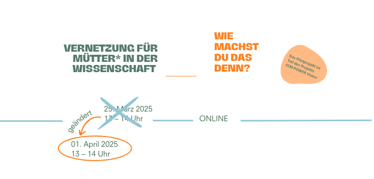Header_Vernetzung_3_25