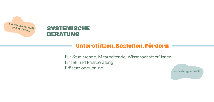 Systematische Beratung_MW