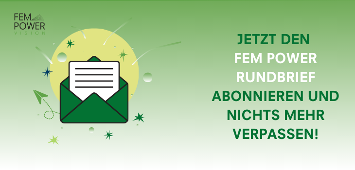 Rundbrief abbonieren_FP