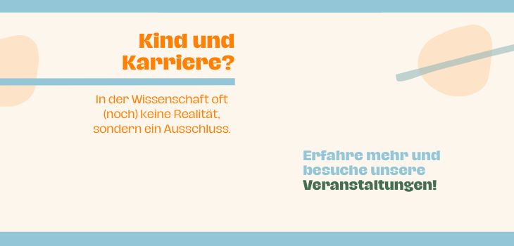 Jetzt mehr erfahren!