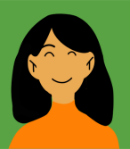 ´Webseite_Grafiken_FP_(5)