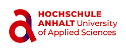 Hochschule Anhalt