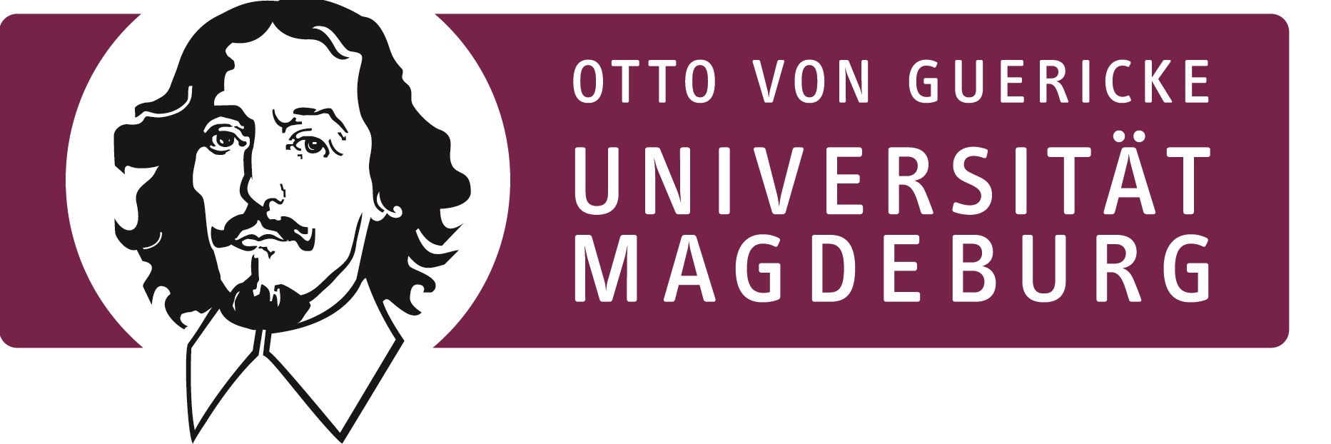 Otto-von-Guericke-Universität Magdeburg