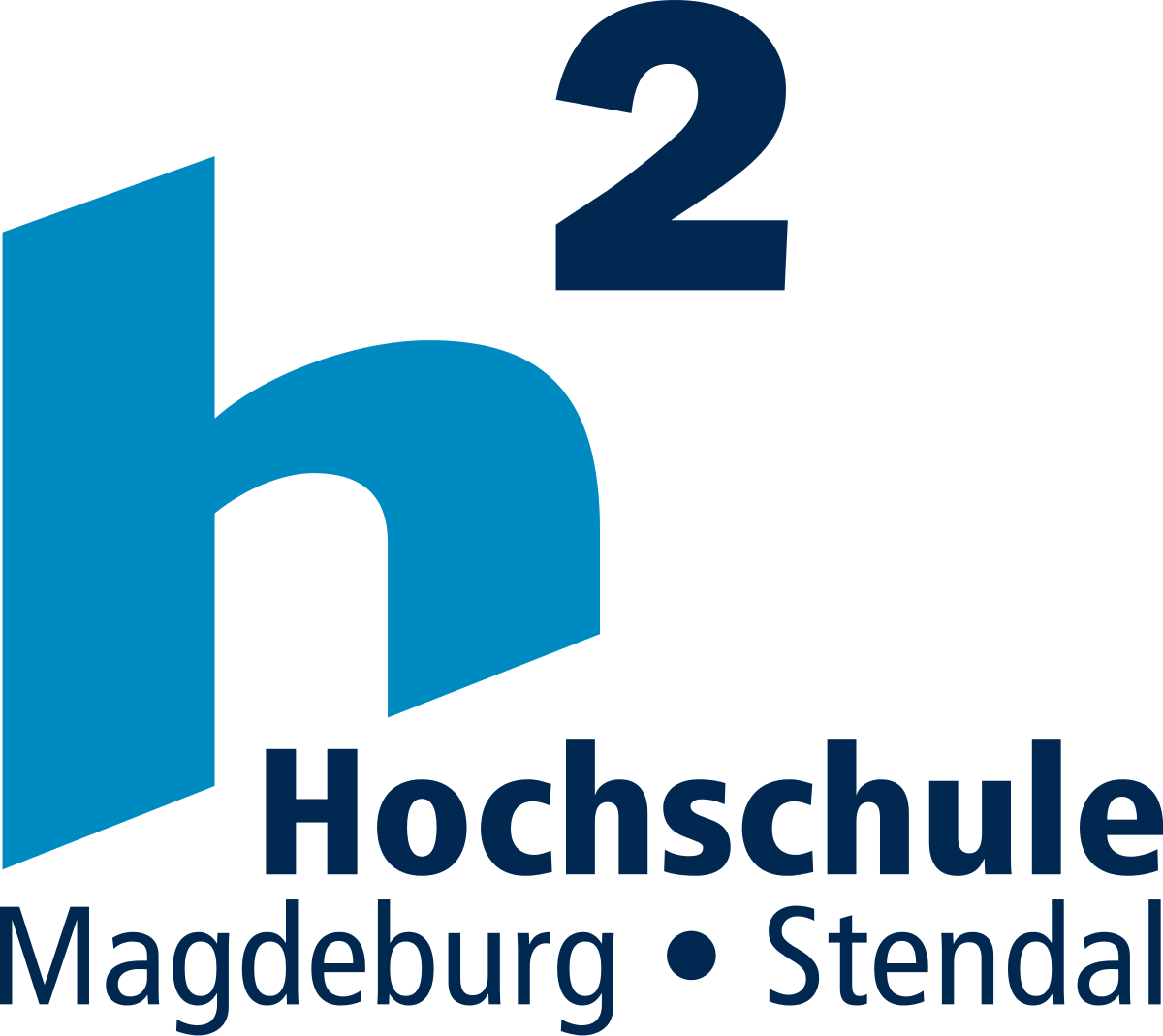 Hochschule Magdeburg-Stendal