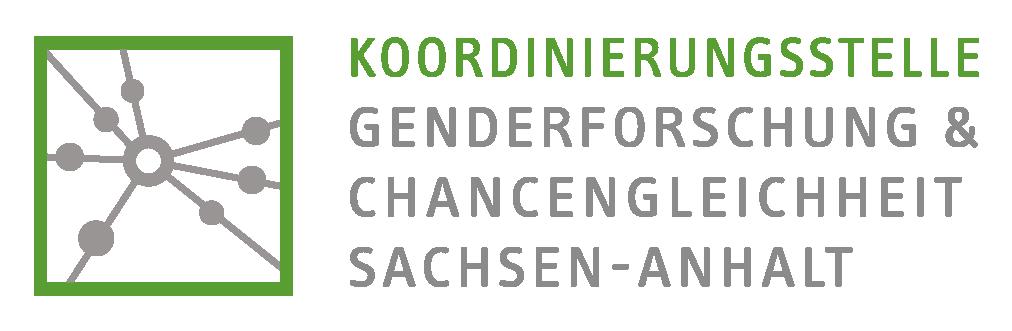 KGC_schrift_groß