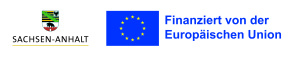 Logo_Kofinanziert_EU