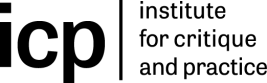 Logo_ICP