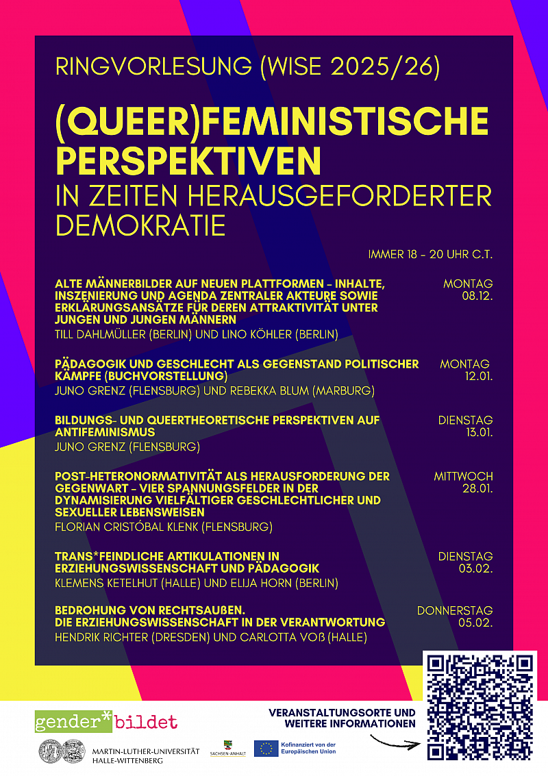 Gender_Bildet_Ringvorlesung_25_26