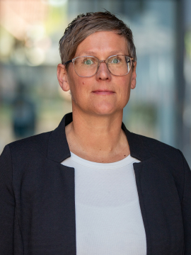 Bild Sabine Bohlmann