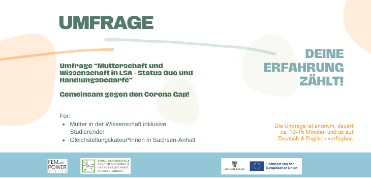 Umfrage