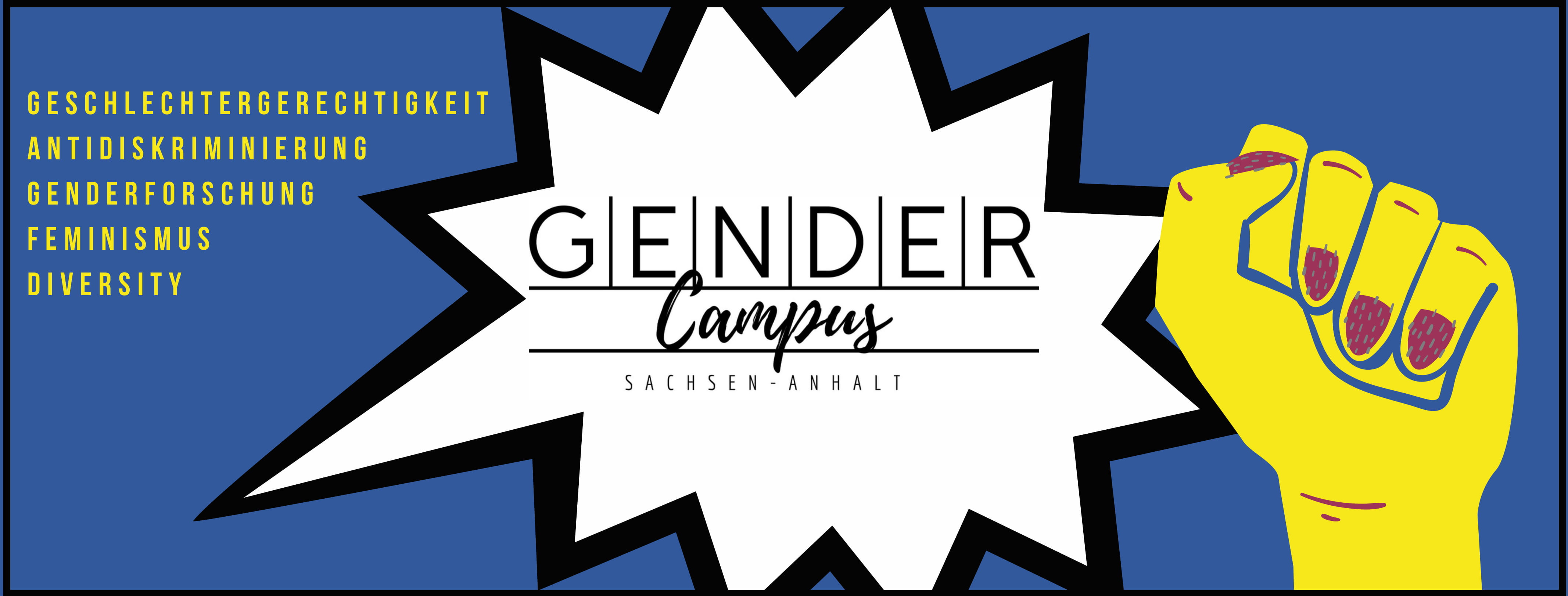 gendercampus_info_web_schmal