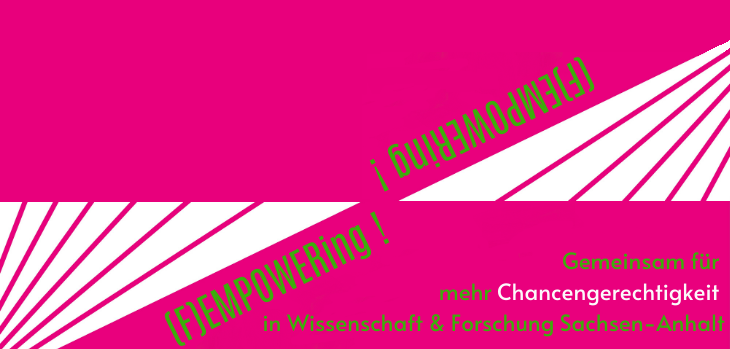 (F)EMPOWERing! Header
