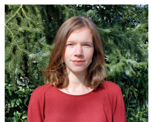 Bild von Fenja Guhl Bild von Fenja Guhl