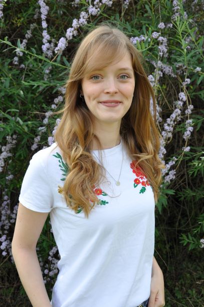 Bild von Lisa Pippirs