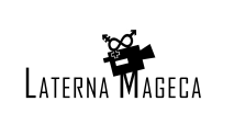 LaternaMageca3