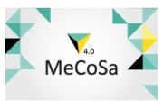 MeCoSa-Button