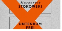 margarete-stokowski-untenrum