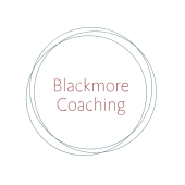 Dr. Blackmore