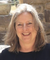 Katja Dienemann Katja Dienemann