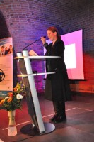Michaela Frohberg 