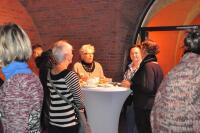 Impressionen aus der Netzwerkpause_8