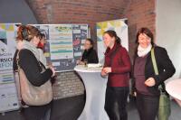 Themeninsel MeCoSa_2