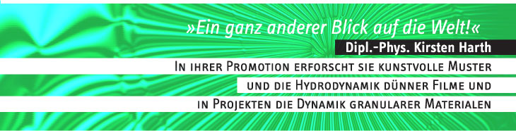 Harth_web Harth_web
