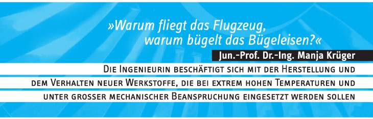 Krüger_web Krüger_web