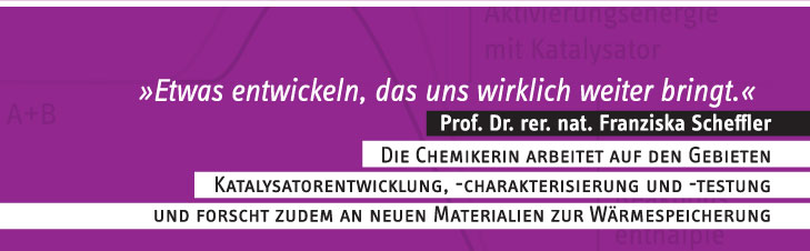 Scheffler_web Scheffler_web