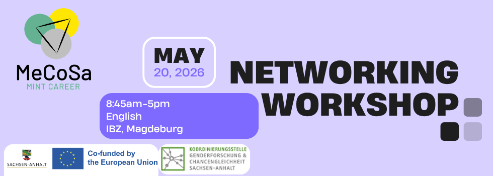 Networking