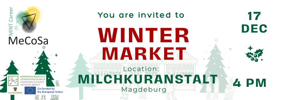 Wintermarket 17_12_2025