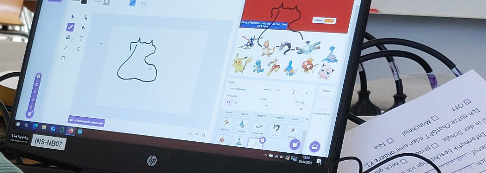 Adobe Express - file (2)