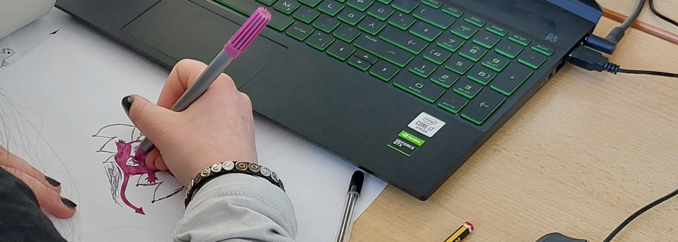 Adobe Express - file (3)