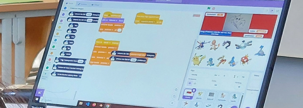 Adobe Express - file (4)