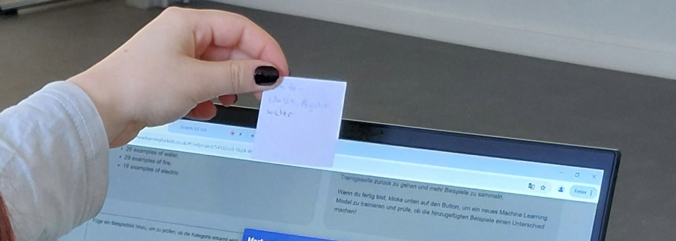 Adobe Express - file