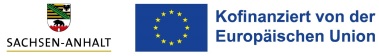 logoreihe_Förderung